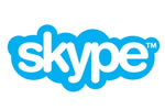 skypeオンラインボイストレーニング